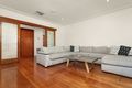 Property photo of 545 Moreland Road Pascoe Vale South VIC 3044