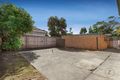 Property photo of 545 Moreland Road Pascoe Vale South VIC 3044