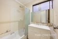 Property photo of 1 Chadstone Road Craigie WA 6025