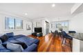 Property photo of 301/2685-2689 Gold Coast Highway Broadbeach QLD 4218