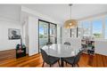 Property photo of 301/2685-2689 Gold Coast Highway Broadbeach QLD 4218