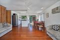 Property photo of 3 Yara Street Bayview Heights QLD 4868