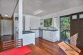 Property photo of 3 Yara Street Bayview Heights QLD 4868