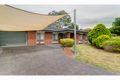 Property photo of 1 Bennett Close Aberfoyle Park SA 5159