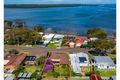 Property photo of 133 Scenic Drive Budgewoi NSW 2262