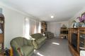 Property photo of 11 Haflinger Close Emu Heights NSW 2750