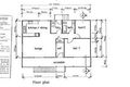 Property photo of 4 Cararma Parkway Cheero Point NSW 2083
