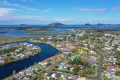 Property photo of 34 Admiralty Avenue Tea Gardens NSW 2324