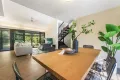 Property photo of 1/2 Eugenia Street Nightcliff NT 0810