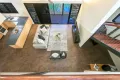 Property photo of 1/2 Eugenia Street Nightcliff NT 0810