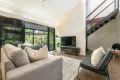 Property photo of 1/2 Eugenia Street Nightcliff NT 0810
