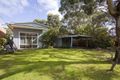 Property photo of 72 George Street Lorne VIC 3232