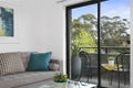 Property photo of 14 Keith Street Earlwood NSW 2206