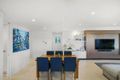 Property photo of 5/155-157 Arden Street Coogee NSW 2034