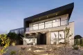 Property photo of 22 Jeffrey Street Bentleigh VIC 3204