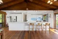 Property photo of 9 Milsons Passage Milsons Passage NSW 2083