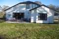 Property photo of 3060 Jerangle Road Jerangle NSW 2630