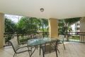 Property photo of 210/392-398 Marine Parade Labrador QLD 4215