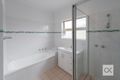 Property photo of 14 Rosella Street Payneham SA 5070