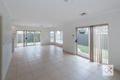 Property photo of 14 Rosella Street Payneham SA 5070