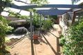 Property photo of 10 Herman Close Florey ACT 2615
