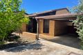 Property photo of 2/9 Begg Street Horsham VIC 3400
