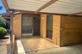 Property photo of 2/9 Begg Street Horsham VIC 3400