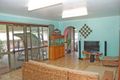 Property photo of 14 Eugene Street Boronia Heights QLD 4124