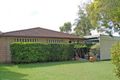 Property photo of 14 Eugene Street Boronia Heights QLD 4124