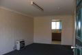 Property photo of 11 Balblair Street Guyra NSW 2365