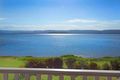 Property photo of 50/140-146 Windang Road Windang NSW 2528