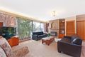 Property photo of 109 Woodend Road Warrnambool VIC 3280