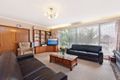 Property photo of 109 Woodend Road Warrnambool VIC 3280