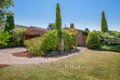 Property photo of 9 Aumann Drive Templestowe VIC 3106