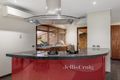 Property photo of 9 Aumann Drive Templestowe VIC 3106