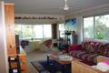 Property photo of 11 Beach Road Deception Bay QLD 4508