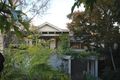 Property photo of 40 Bailey Street Belmont VIC 3216