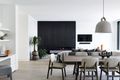Property photo of 56 New Street Brighton VIC 3186
