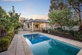 Property photo of 1 Ford Street Maylands SA 5069