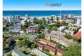 Property photo of 20/14 Mawarra Street Palm Beach QLD 4221