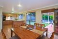 Property photo of 40 Ellis Drive Mudgeeraba QLD 4213