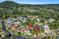 Property photo of 20 Cristina Avenue Niagara Park NSW 2250