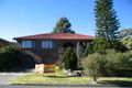 Property photo of 11 Coral Crescent Kellyville NSW 2155