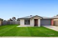 Property photo of 18 Impara Rise Werribee VIC 3030
