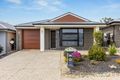 Property photo of 23 Owen Place Morphett Vale SA 5162