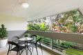Property photo of 17/66-70 Lynwood Avenue Cromer NSW 2099
