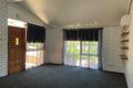 Property photo of 2/9 Begg Street Horsham VIC 3400
