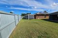 Property photo of 106 Barossa Street Kingston QLD 4114
