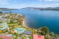 Property photo of 3 Koomela Street Lindisfarne TAS 7015