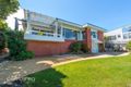 Property photo of 3 Koomela Street Lindisfarne TAS 7015